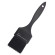 MProfessional  Hair Color Brush with Anti-Slip Handle