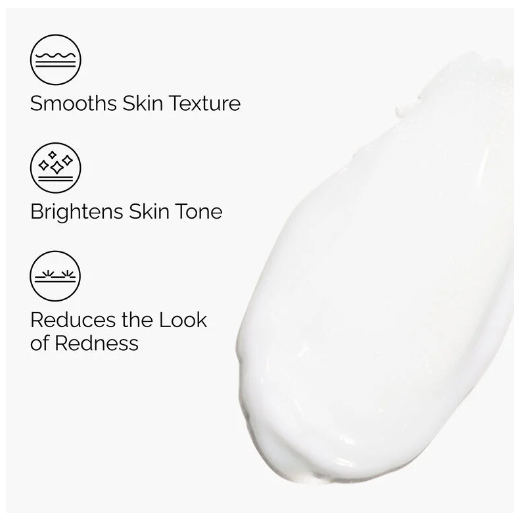 The Ordinary Azelaic Acid Suspension 10%