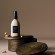 AROMATICA Quinoa Protein Hair Ampoule