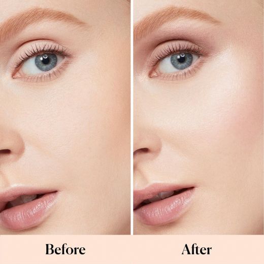 LAURA MERCIER Translucent Loose Setting Powder Light Catcher