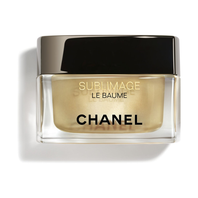 CHANEL SUBLIMAGE LE BAUME 50 g