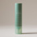 AROMATICA Rosemary Salt Scrub Shampoo