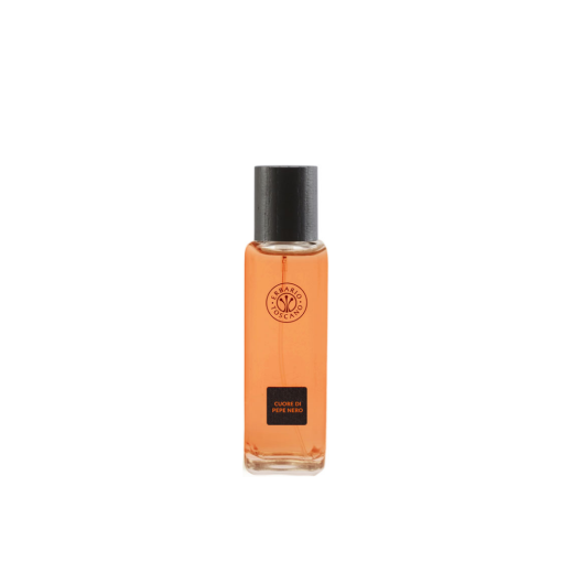 ERBARIO TOSCANO Black Pepper Perfume