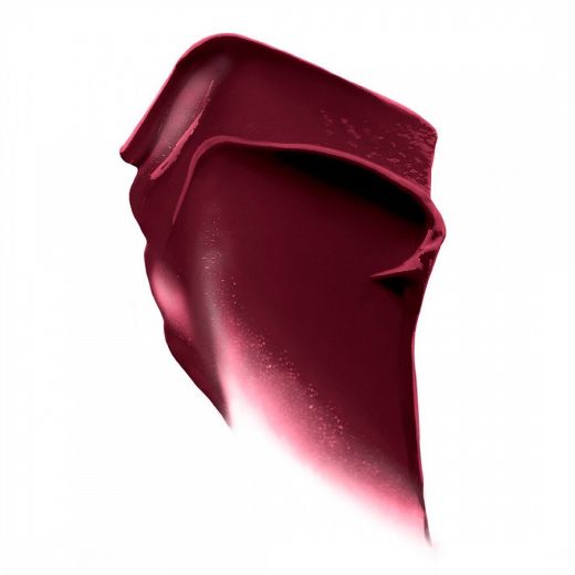 DOLCE&GABBANA Cherry Glaze Bar