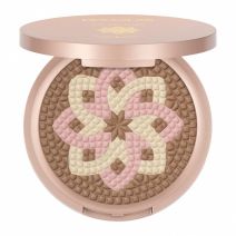 DOUGLAS COLLECTION Douglas Make Up Big Bronzer 
