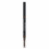 ARTDECO Sculpting Brow Styler 