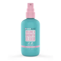 HAIRBURST Volume & Growth Elixir