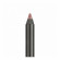 ARTDECO Soft Lip Liner Waterproof