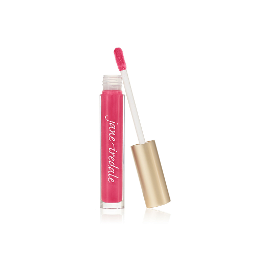 Jane Iredale Hydropure Hialuronic Lip Gloss