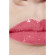CHANEL ROUGE COCO GLOSS, NR. 172 - TENDRESSE 