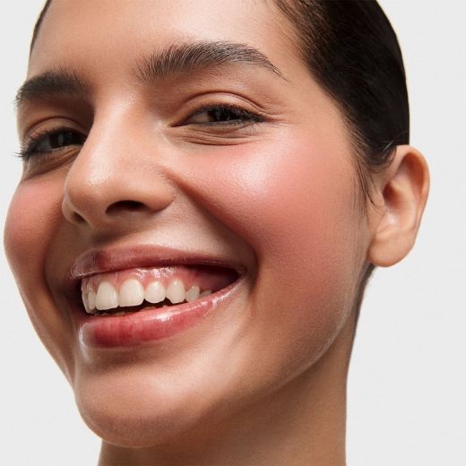 INGLOT Cream Stick Blush