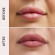 GOSH Velvet Touch Lipliner Waterproof