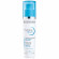 BIODERMA Hydrabio Serum