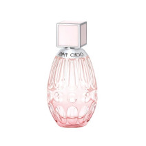 JIMMY CHOO L’Eau