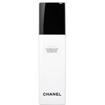 CHANEL LE LAIT 150 ml