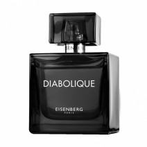 EISENBERG Diabolique