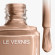 CHANEL  LE VERNIS, NR. 443 GARCONNE