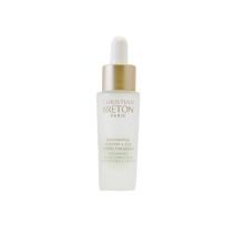 Christian Breton Niacinamide Blemish & Age Corrector Serum