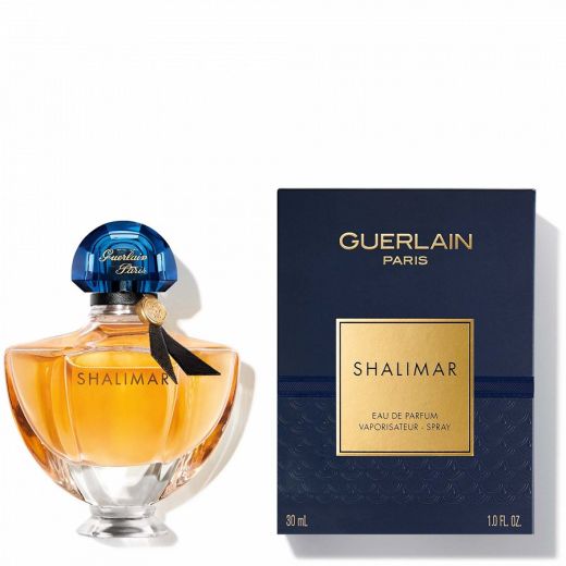 GUERLAIN Shalimar EDP