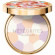GUERLAIN Météorites Compact Powder