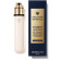 GUERLAIN  Orchidée Impériale The Longevity Concentrate Refill