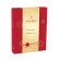 SHISEIDO Advent Calendar Douglas Exclusive