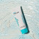 DERMALOGICA Cooling Aqua Jelly 59 ml