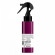 L'Oréal Professionnel Paris Curl Expression Curl Reviver Spray