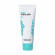 DERMALOGICA Cooling Aqua Jelly 59 ml