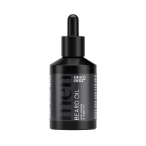 MACADEIA Beard Oil