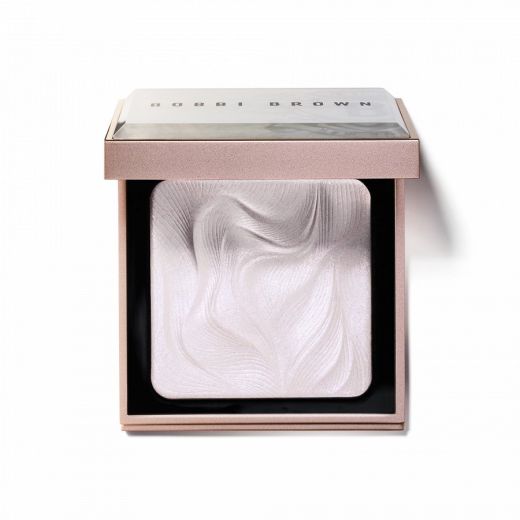 Bobbi Brown Rose Glow Collection  Highlighting Powder ​