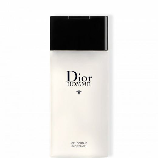 DIOR Homme Shower Gel