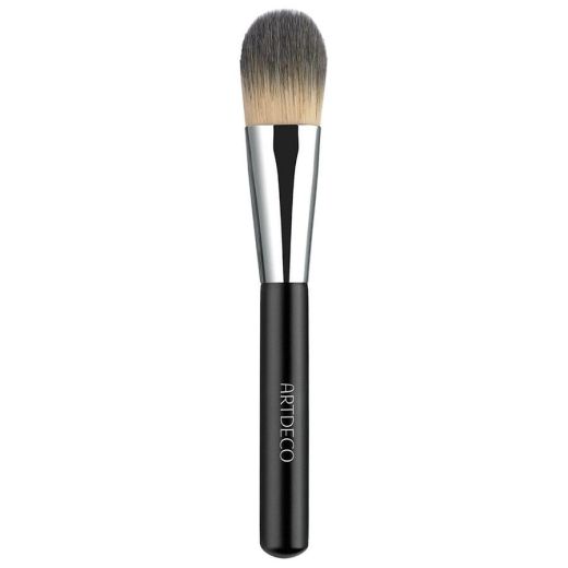 ARTDECO Makeup Brush Premium Quality