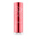 Catrice Cosmetics Wild Hibiscus Glow Lip Balm 