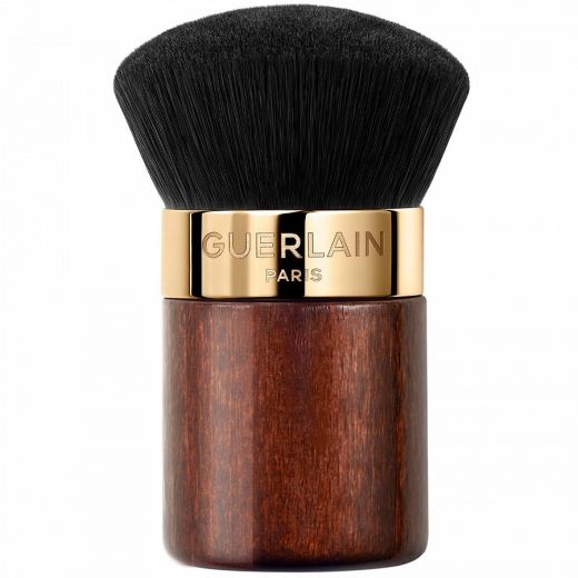 GUERLAIN Face Brush 