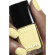 CHANEL LE VERNIS, NR. 129 OVNI