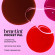 BENEFIT COSMETICS Benetint Pocket Pal Dark Cherry