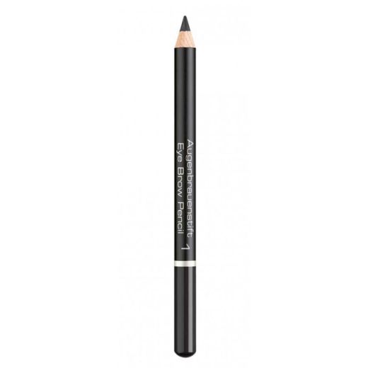 Artdeco Eye Brow Pencil (Uzacu zīmulis)