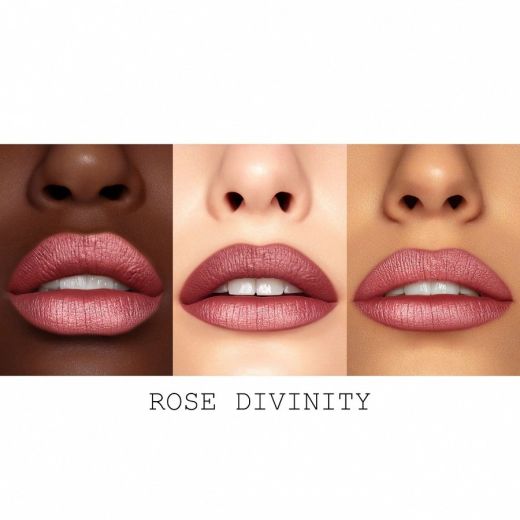 PAT McGRATH LABS Liquilust Legendary Wear Matte Lipstick