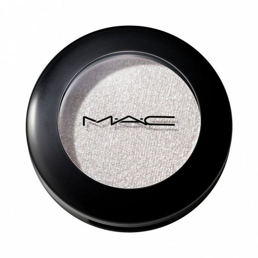MAC Eye Shadow Metallic
