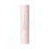 MAC Squirt Plumping Gloss