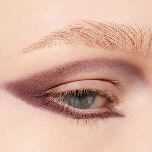 MAC Multi Sculpt Liquid Eye Shadow