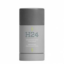 Hermès H24 Refreshing Deodorant Stick