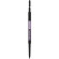 MAYBELLINE NEW YORK Brow Ultra Slim Eyebrow Pencil