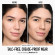 BAREMINERALS Original Pressed Powder Foundation Mineral SPF 15