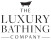 LUXURY BATHING COMPANY