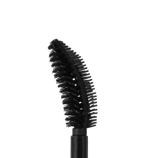 Stila Stay All Day Mascara