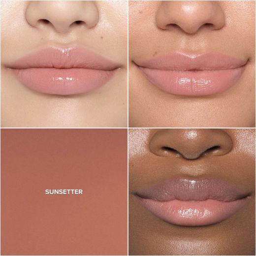 ANASTASIA BEVERLY HILLS Kiss Theory Lip Balm