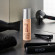 Revlon Professional Smooth Iron Guard