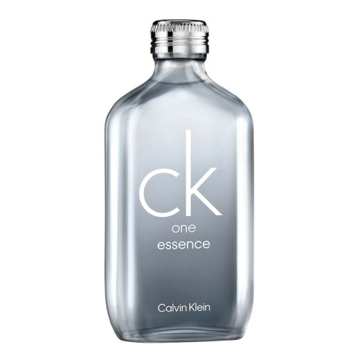 CALVIN KLEIN One Essence Parfum Intense